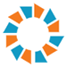 Shangqiu ESLTag Co., Ltd