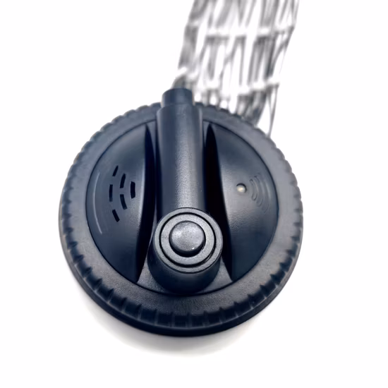T082W Étiquette EAS Web autonome