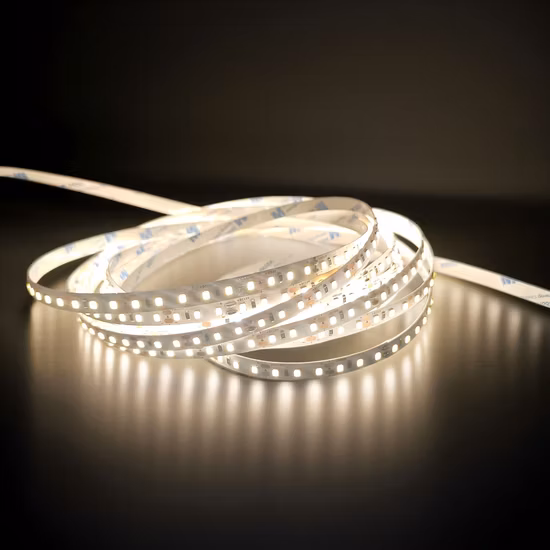 Commerce de gros Ce UL Saso 15W 20W 25W Blanc chaud 220V E27 3u LED ESL fabriqué en Chine pour l'éclairage intérieur de la maison et des affaires de la meilleure usine de distributeur