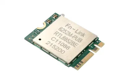 Module de passerelle Modbus Wifi 6 pour maison intelligente, système de contrôle de la lumière intelligent pour l'automatisation des bâtiments